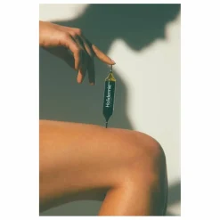 Holidermie Detox concentré drainant - 21 ampoules Non teinté