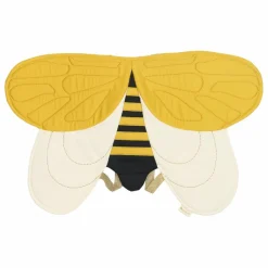 Fabelab Déguisement Abeille |