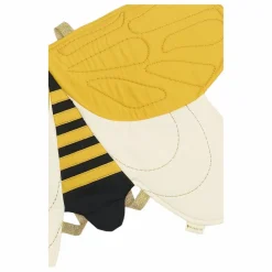 Fabelab Déguisement Abeille |