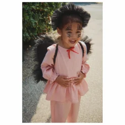 Konges Sløjd Déguisements|Déguisement ange Halloween |