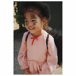 Konges Sløjd Déguisements|Déguisement ange Halloween |