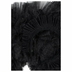 Konges Sløjd Déguisements|Déguisement ange Halloween |