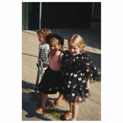 Konges Sløjd Déguisements|Déguisement ange Halloween |