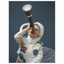 Fabelab Déguisement Astronaute