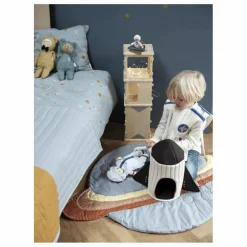 Fabelab Déguisement Astronaute