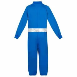 Souza Déguisements|Déguisement Astronaute André