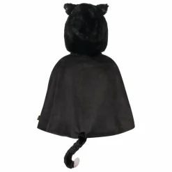 Souza Déguisement chat Sascha Noir Sale