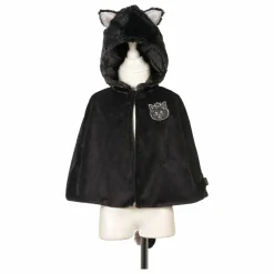 Souza Déguisement chat Sascha Noir Sale