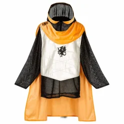 Souza Déguisements|Déguisement Chevalier Ramon