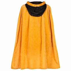 Souza Déguisements|Déguisement Chevalier Ramon