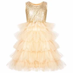 Souza Déguisements|Déguisement Christianne