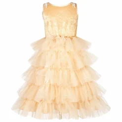 Souza Déguisements|Déguisement Christianne