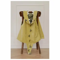 Fabelab Déguisements|Déguisement Crocodile |