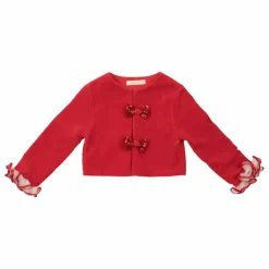 Meri Meri Déguisement Danseuse de Noël