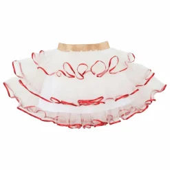 Meri Meri Déguisement Danseuse de Noël