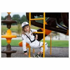 Great Pretenders Déguisement d'astronaute |