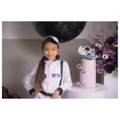 Great Pretenders Déguisement d'astronaute |