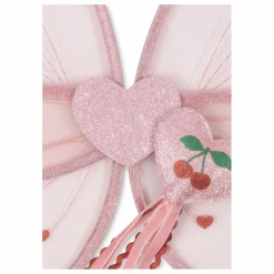 Konges Sløjd Déguisement de fée | Rose Hot