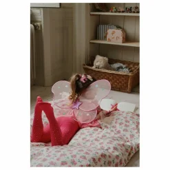 Konges Sløjd Déguisement de fée Evening Sand |