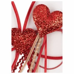 Konges Sløjd Déguisement de fée Heart |