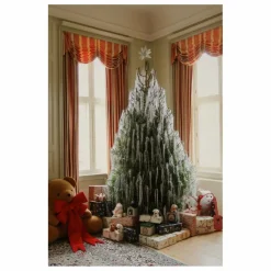 Konges Sløjd Déguisement de fée Heart |