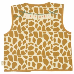 Fabelab Déguisements|Déguisement de Guide Safari |