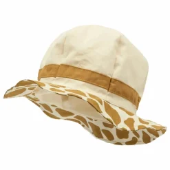 Fabelab Déguisements|Déguisement de Guide Safari |