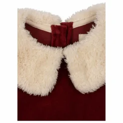 Enfant Konges Sløjd Décoration De Fête|Déguisement de Noël  |