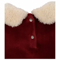 Enfant Konges Sløjd Décoration De Fête|Déguisement de Noël  |