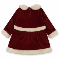 Enfant Konges Sløjd Décoration De Fête|Déguisement de Noël  |