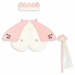 Konges Sløjd Déguisement de papillon |