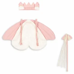 Konges Sløjd Déguisement de papillon |