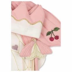 Konges Sløjd Déguisement de papillon |