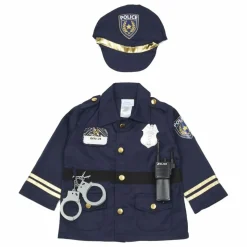 Great Pretenders Déguisement de policier |