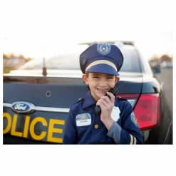 Great Pretenders Déguisement de policier |