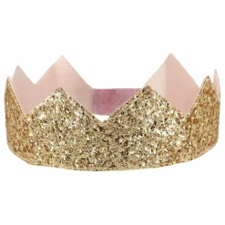 New Meri Meri Déguisement de princesse arc-en-ciel Multicolore