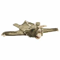 Wild & Soft Déguisement Dino | Vert Clearance