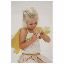 Fabelab Déguisement Fée |