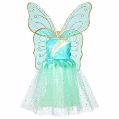 Souza Déguisement Fée Camille