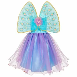 Souza Déguisements|Déguisement Fée Tamara