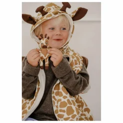 Fabelab Déguisements|Déguisement Giraffe |