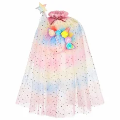 Souza Déguisements|Déguisement Licorne