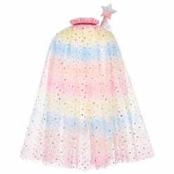 Souza Déguisements|Déguisement Licorne