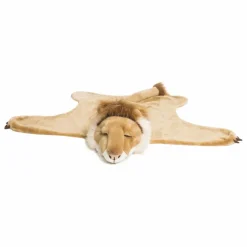 Enfant Wild & Soft Déguisement Lion |