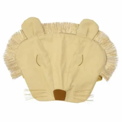 Meri Meri Déguisement Lion |