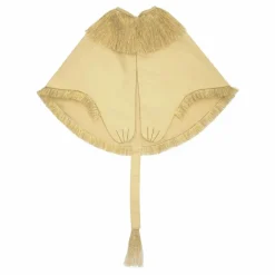 Meri Meri Déguisement Lion |