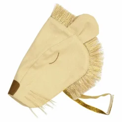 Meri Meri Déguisement Lion |