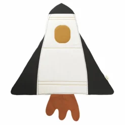 Fabelab Déguisement Navette Spatiale