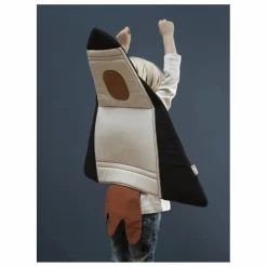 Fabelab Déguisement Navette Spatiale