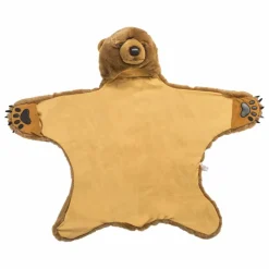 Wild & Soft Déguisement Ours | Brun Best